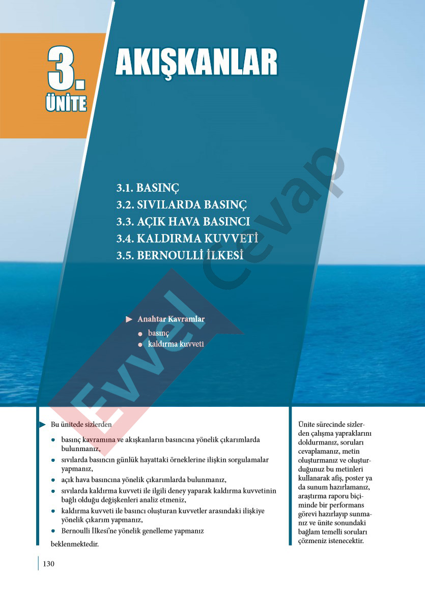 9-sinif-fizik-ders-kitabi-cevaplari-sayfa-130