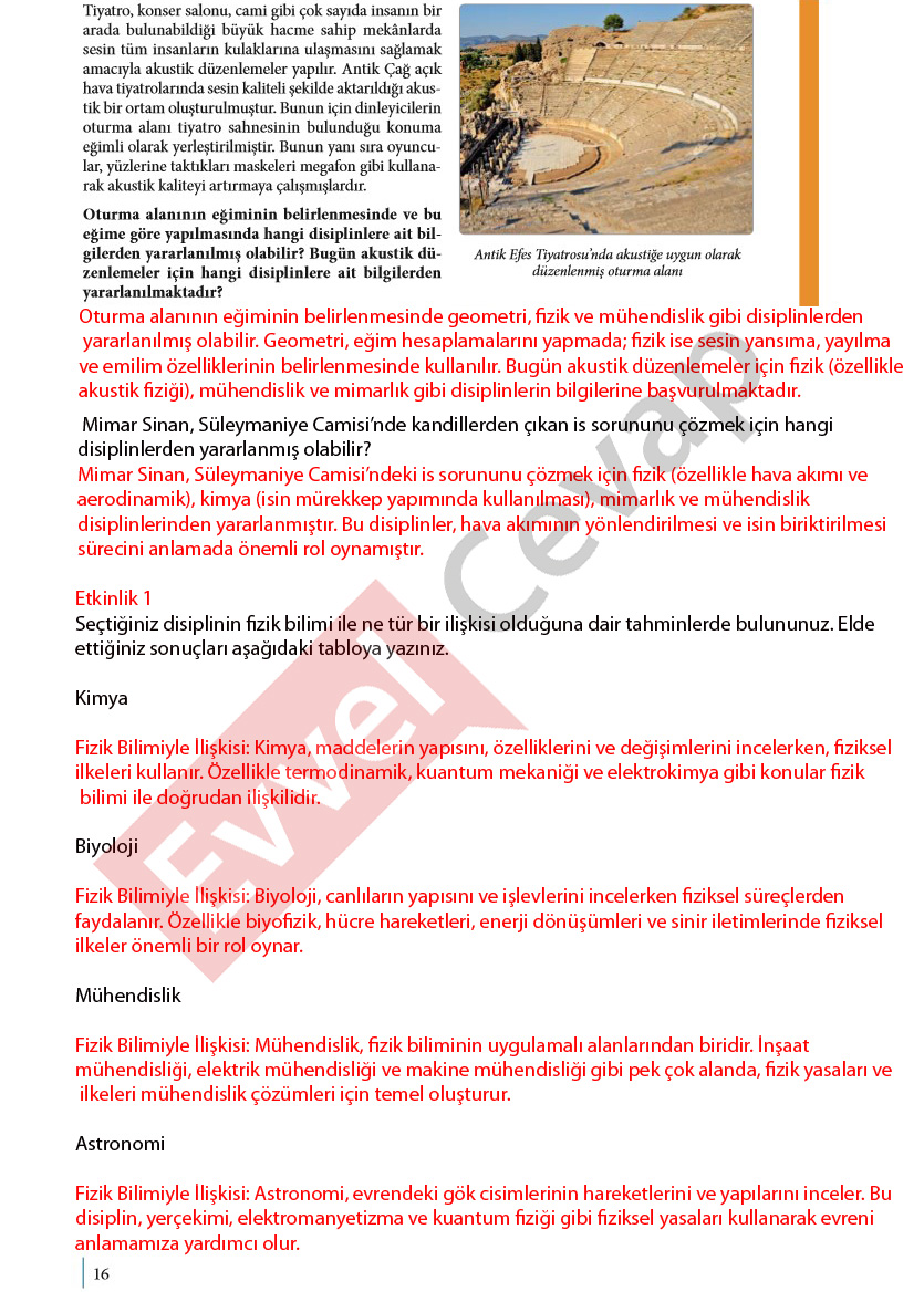 9-sinif-fizik-ders-kitabi-cevaplari-sayfa-16