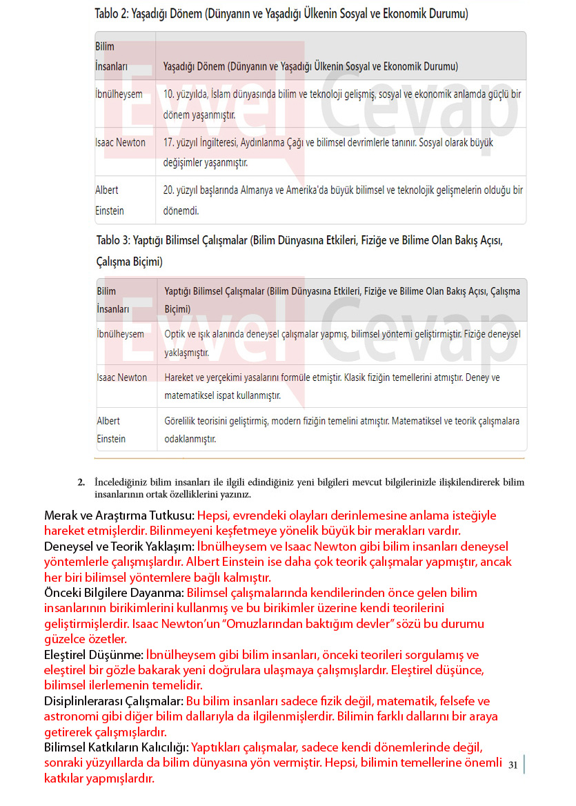 9-sinif-fizik-ders-kitabi-cevaplari-sayfa-31