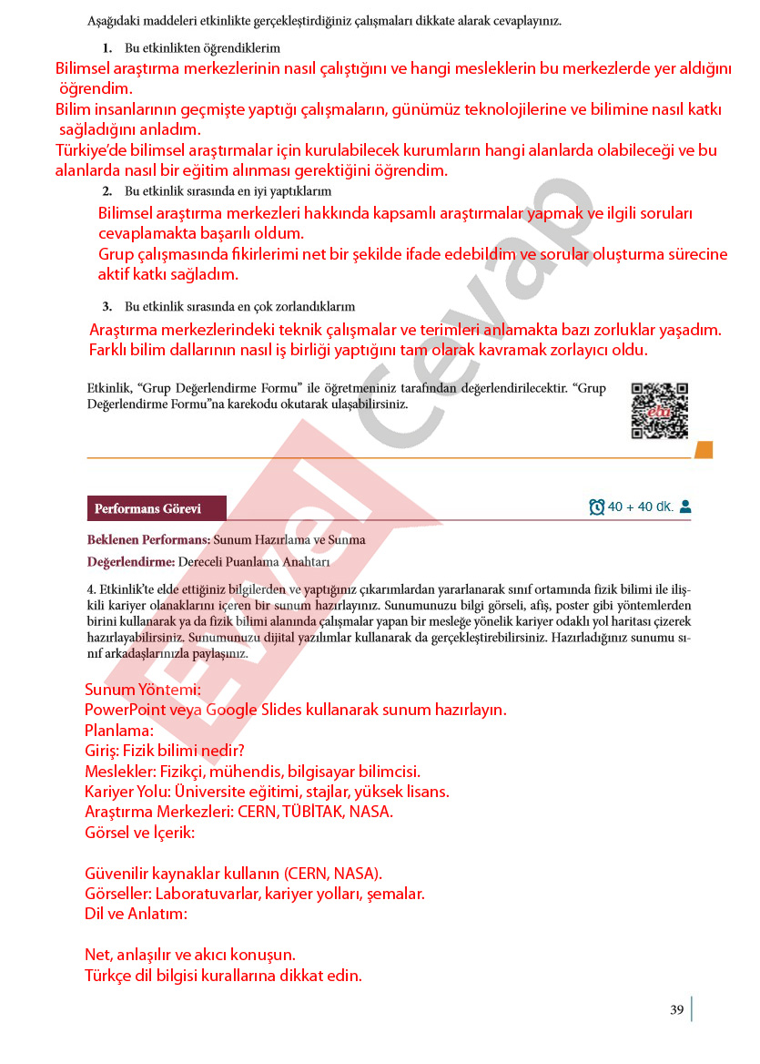 9-sinif-fizik-ders-kitabi-cevaplari-sayfa-39