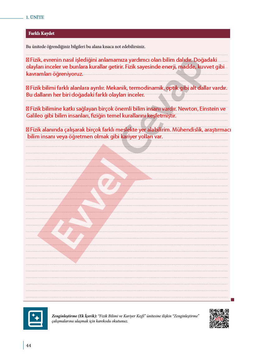 9-sinif-fizik-ders-kitabi-cevaplari-sayfa-44