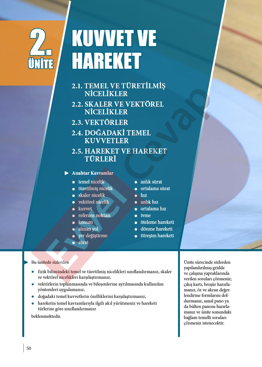 9-sinif-fizik-ders-kitabi-cevaplari-sayfa-50