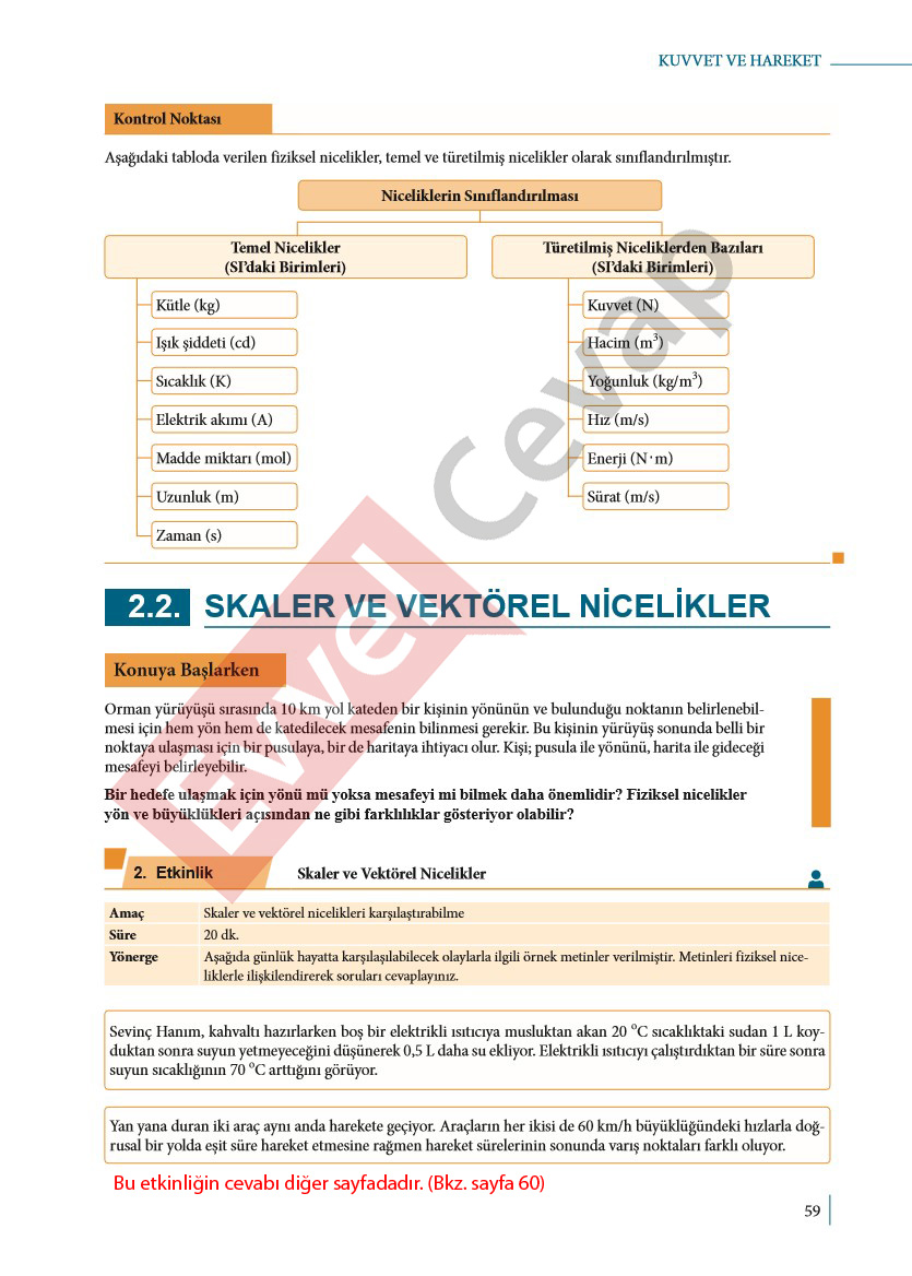 9-sinif-fizik-ders-kitabi-cevaplari-sayfa-59
