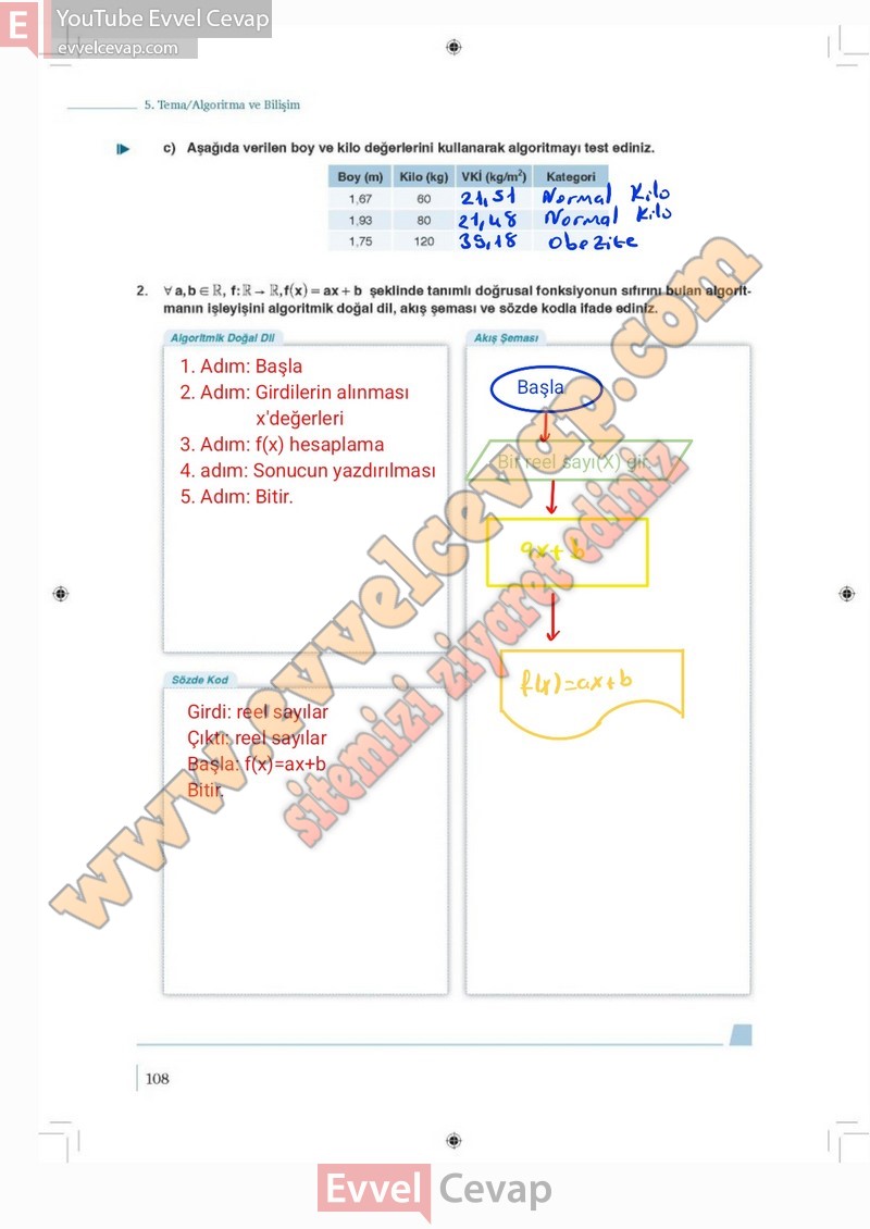 9-sinif-matematik-ders-kitabi-cevaplari-meb-2-kitap-sayfa-108