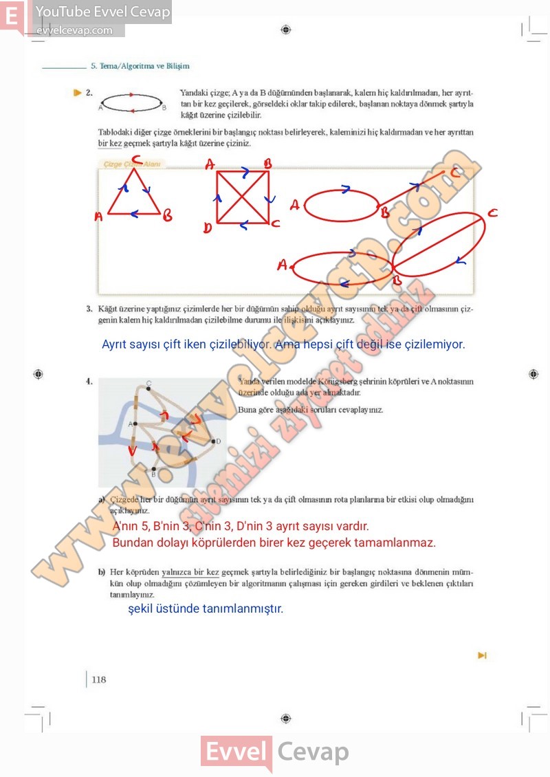9-sinif-matematik-ders-kitabi-cevaplari-meb-2-kitap-sayfa-118