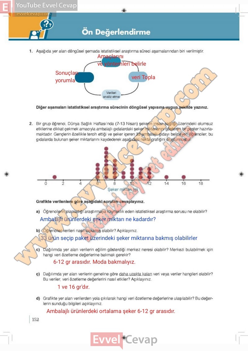 9-sinif-matematik-ders-kitabi-cevaplari-meb-2-kitap-sayfa-152