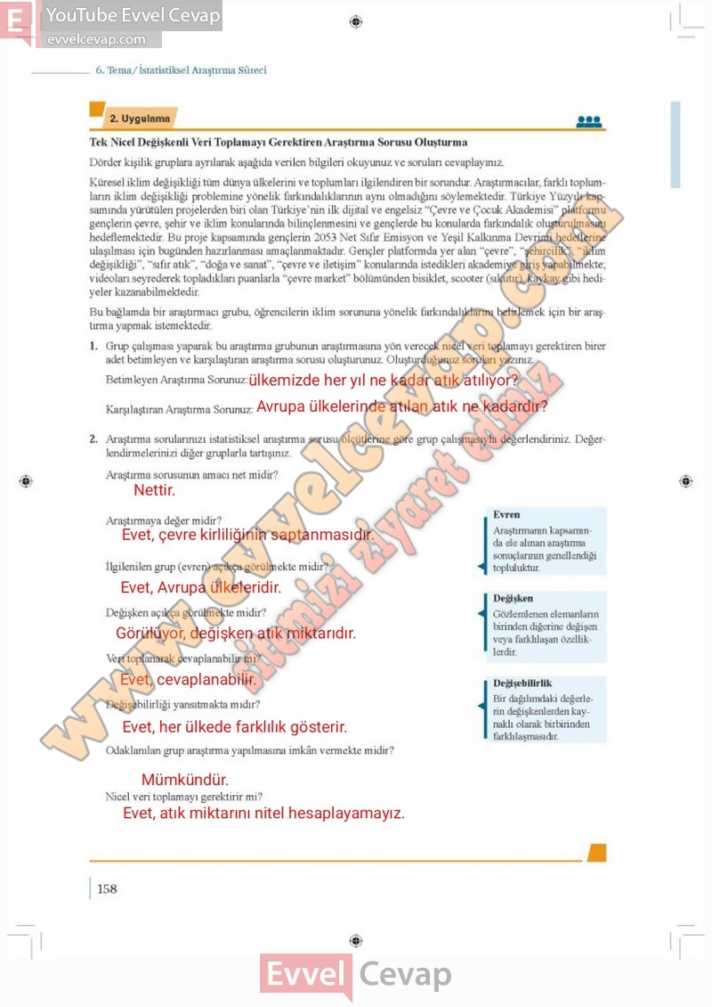 9-sinif-matematik-ders-kitabi-cevaplari-meb-2-kitap-sayfa-158