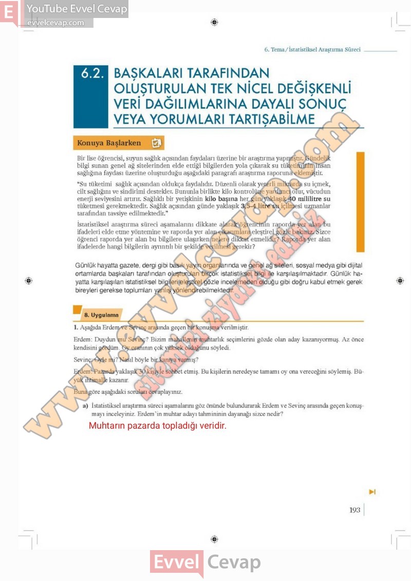 9-sinif-matematik-ders-kitabi-cevaplari-meb-2-kitap-sayfa-193