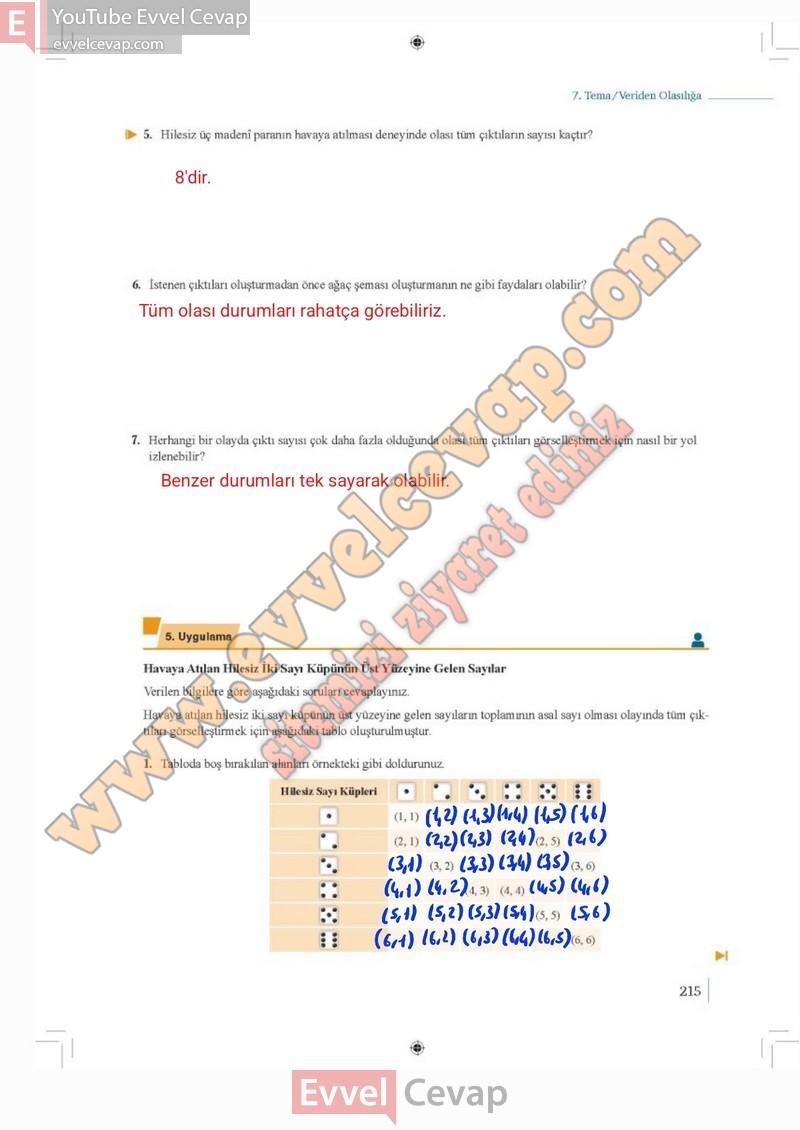 9-sinif-matematik-ders-kitabi-cevaplari-meb-2-kitap-sayfa-215