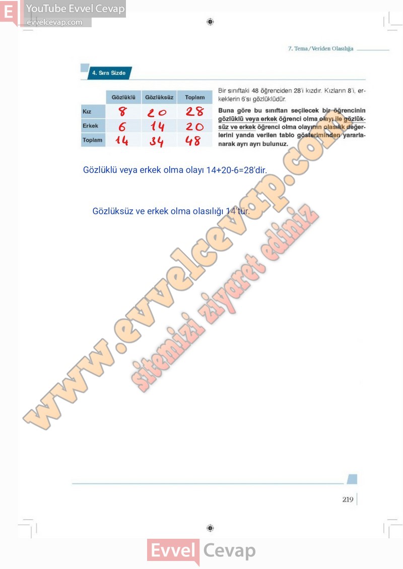 9-sinif-matematik-ders-kitabi-cevaplari-meb-2-kitap-sayfa-219