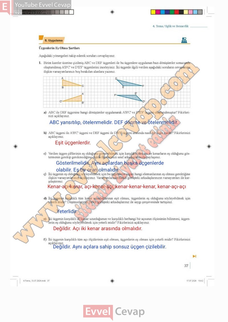 9-sinif-matematik-ders-kitabi-cevaplari-meb-2-kitap-sayfa-37