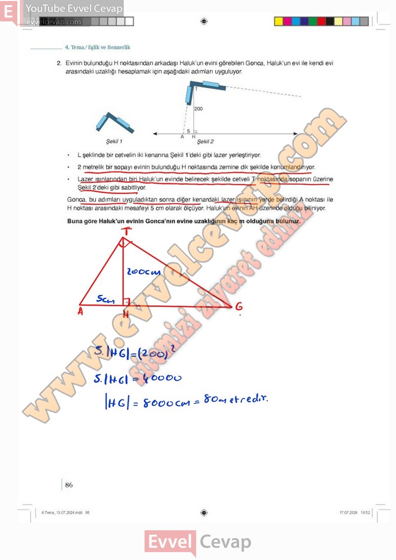 9-sinif-matematik-ders-kitabi-cevaplari-meb-2-kitap-sayfa-86-2