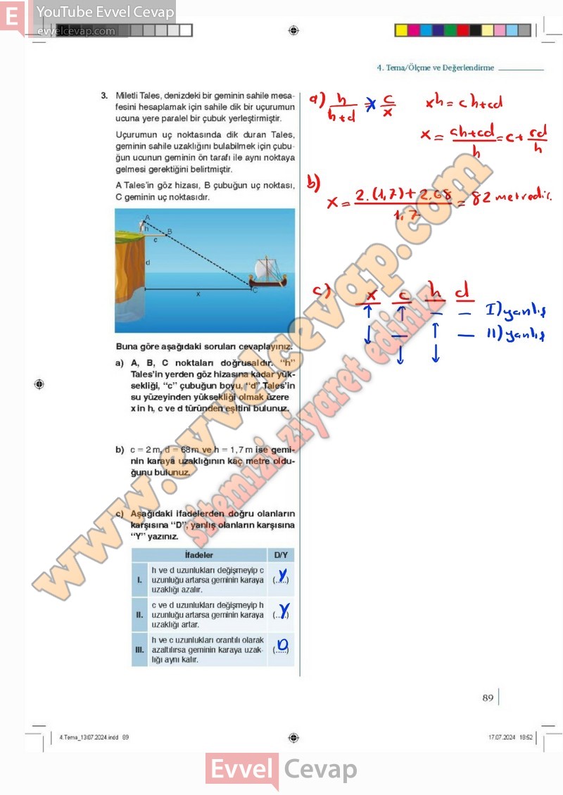 9-sinif-matematik-ders-kitabi-cevaplari-meb-2-kitap-sayfa-89