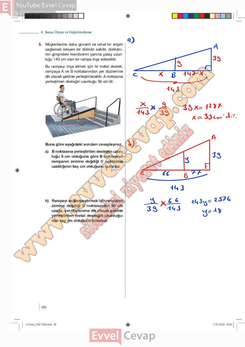 9-sinif-matematik-ders-kitabi-cevaplari-meb-2-kitap-sayfa-90