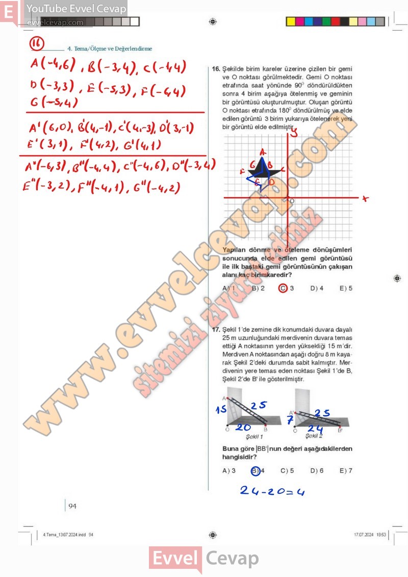 9-sinif-matematik-ders-kitabi-cevaplari-meb-2-kitap-sayfa-94-2