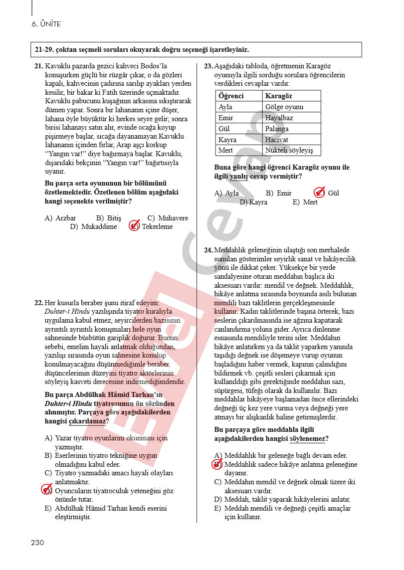 10-sinif-meb-turk-dili-ve-edebiyati-ders-kitabi-cevaplari-sayfa-230
