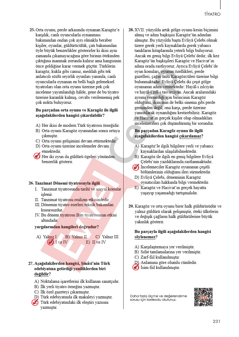 10-sinif-meb-turk-dili-ve-edebiyati-ders-kitabi-cevaplari-sayfa-231