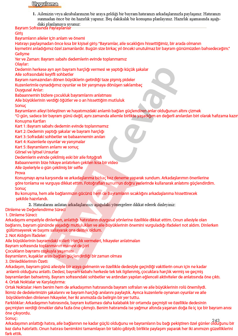 10-sinif-meb-turk-dili-ve-edebiyati-ders-kitabi-cevaplari-sayfa-243
