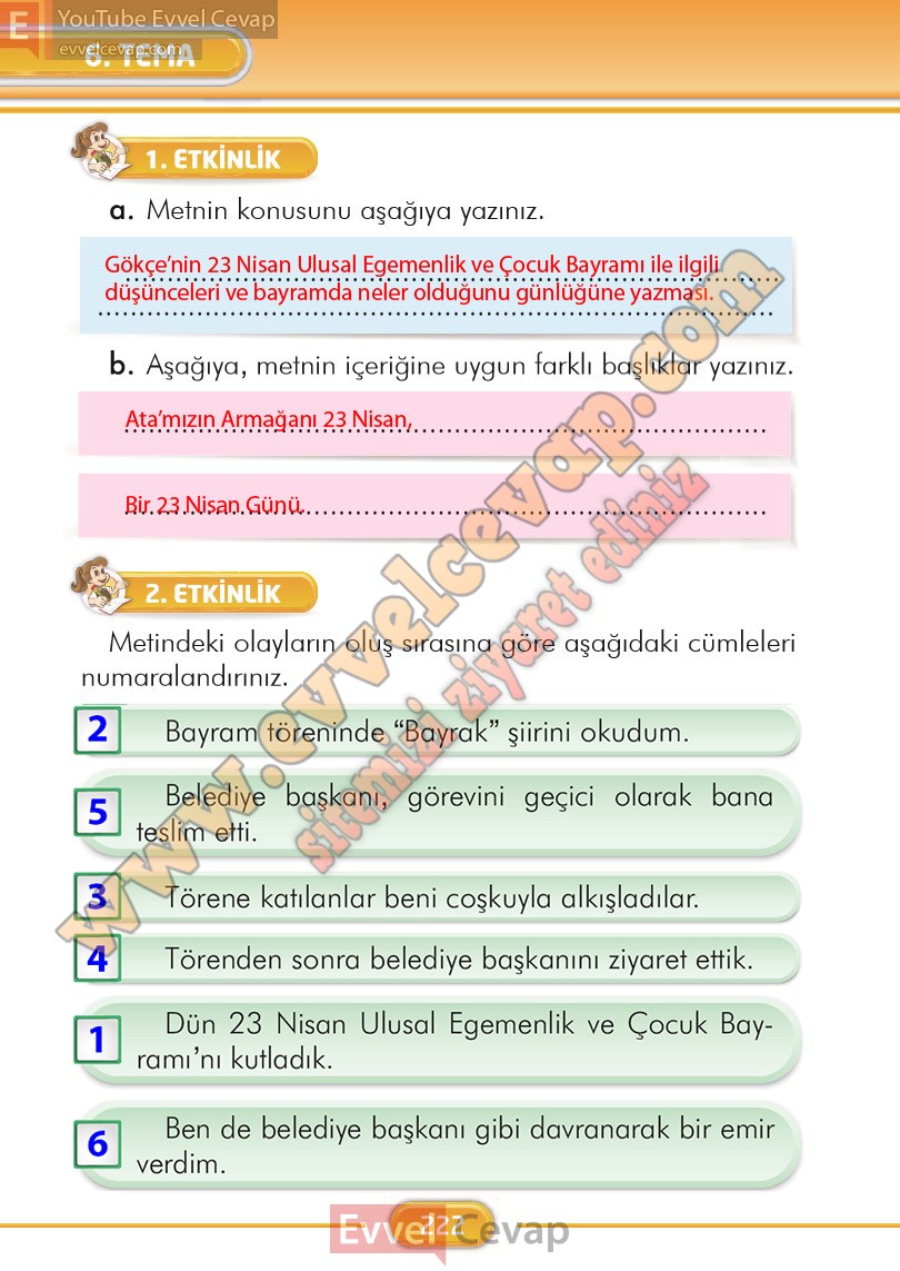 2-sinif-turkce-ders-kitabi-cevaplari-ilke-yayinlari-sayfa-222