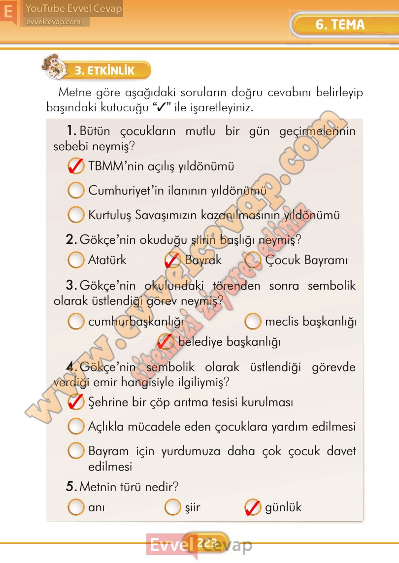 2-sinif-turkce-ders-kitabi-cevaplari-ilke-yayinlari-sayfa-223