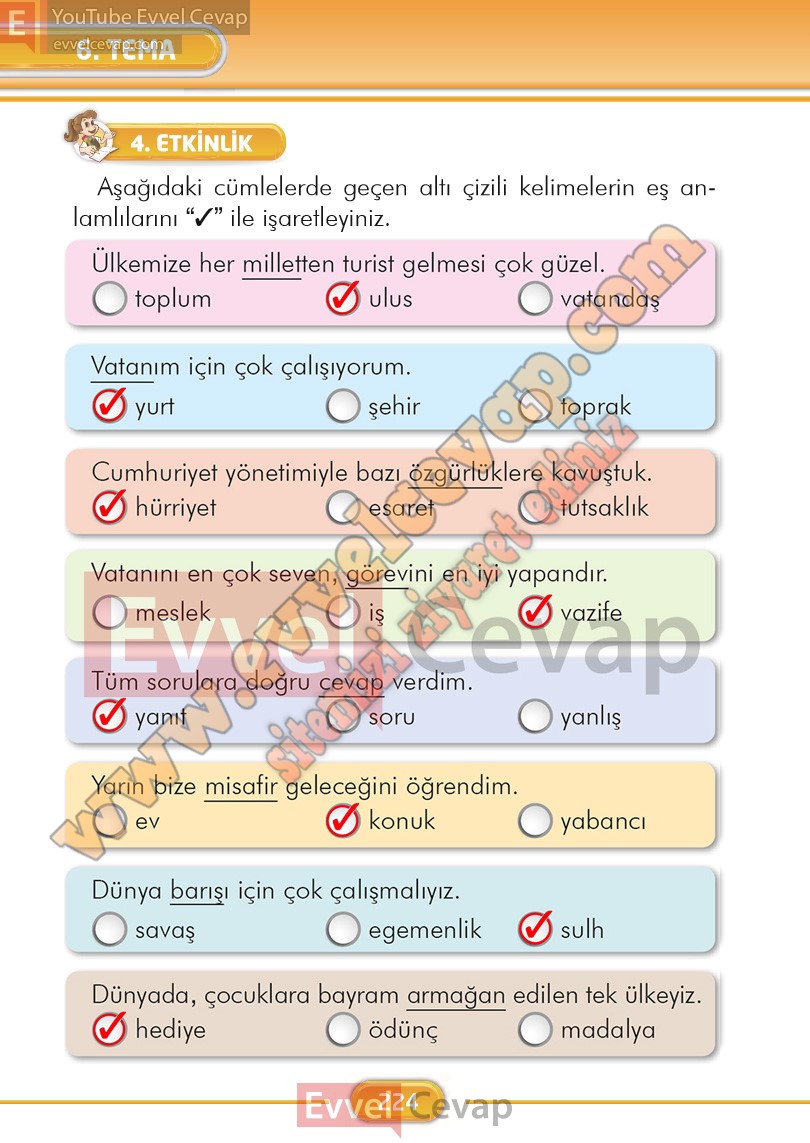 2-sinif-turkce-ders-kitabi-cevaplari-ilke-yayinlari-sayfa-224
