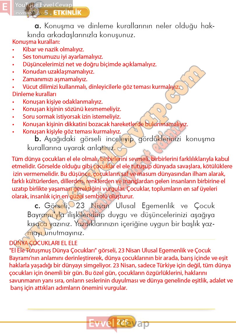 2-sinif-turkce-ders-kitabi-cevaplari-ilke-yayinlari-sayfa-225