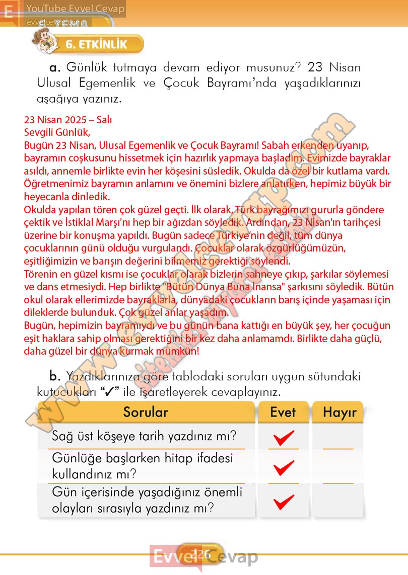 2-sinif-turkce-ders-kitabi-cevaplari-ilke-yayinlari-sayfa-226
