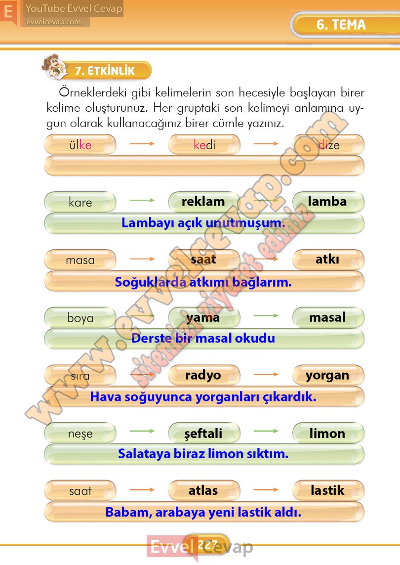 2-sinif-turkce-ders-kitabi-cevaplari-ilke-yayinlari-sayfa-227