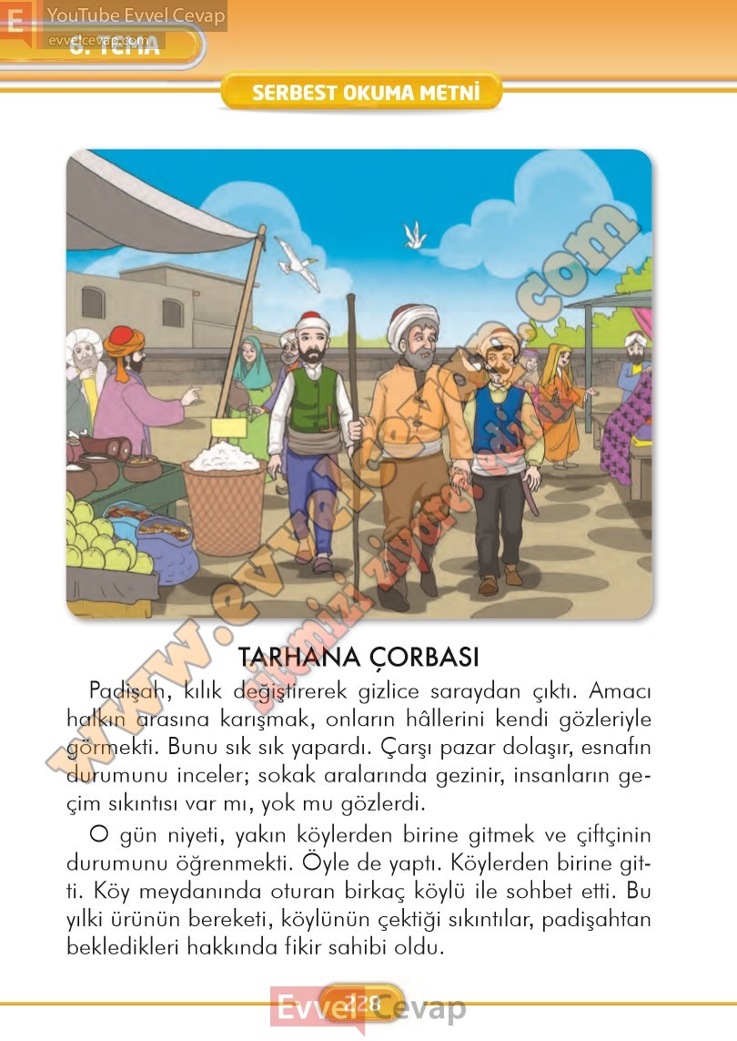 2-sinif-turkce-ders-kitabi-cevaplari-ilke-yayinlari-sayfa-228