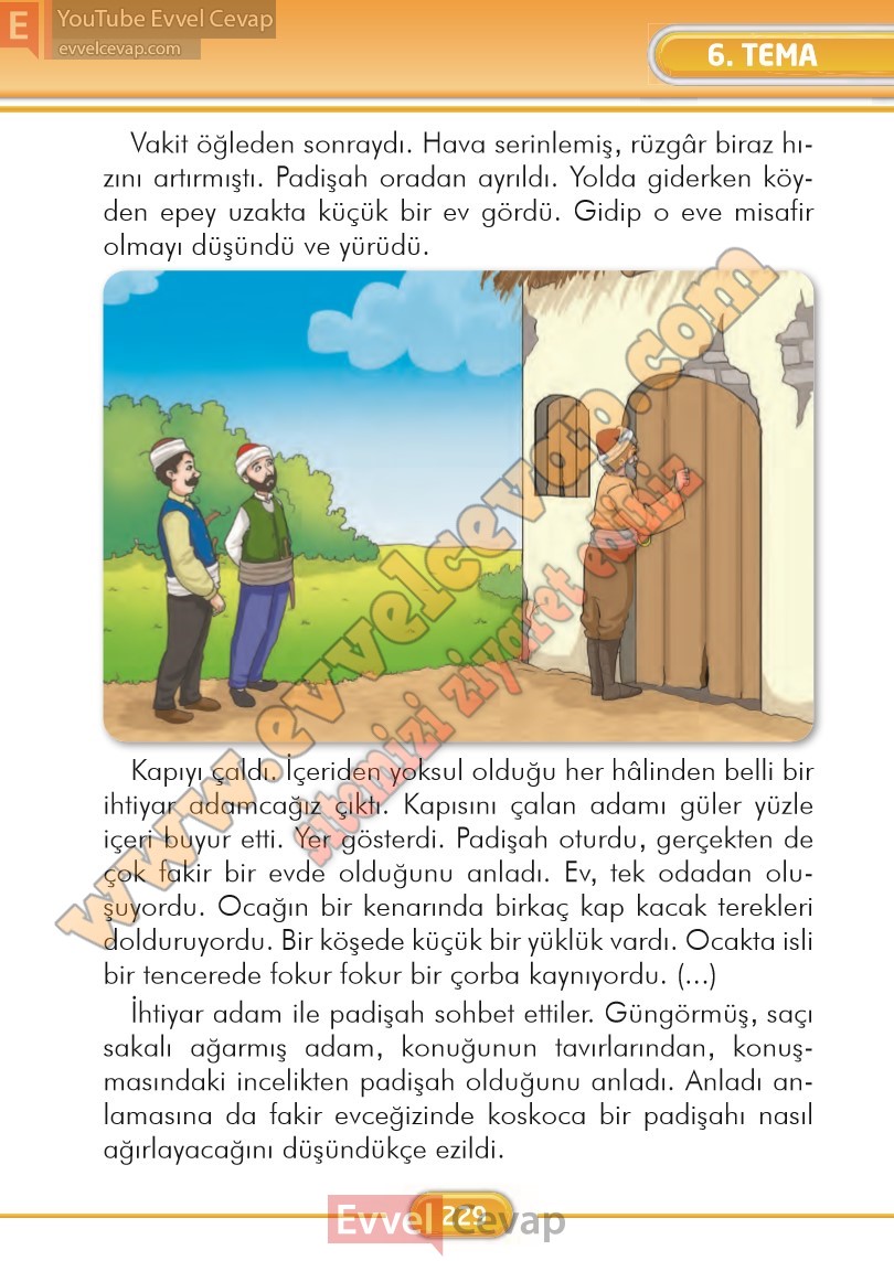 2-sinif-turkce-ders-kitabi-cevaplari-ilke-yayinlari-sayfa-229