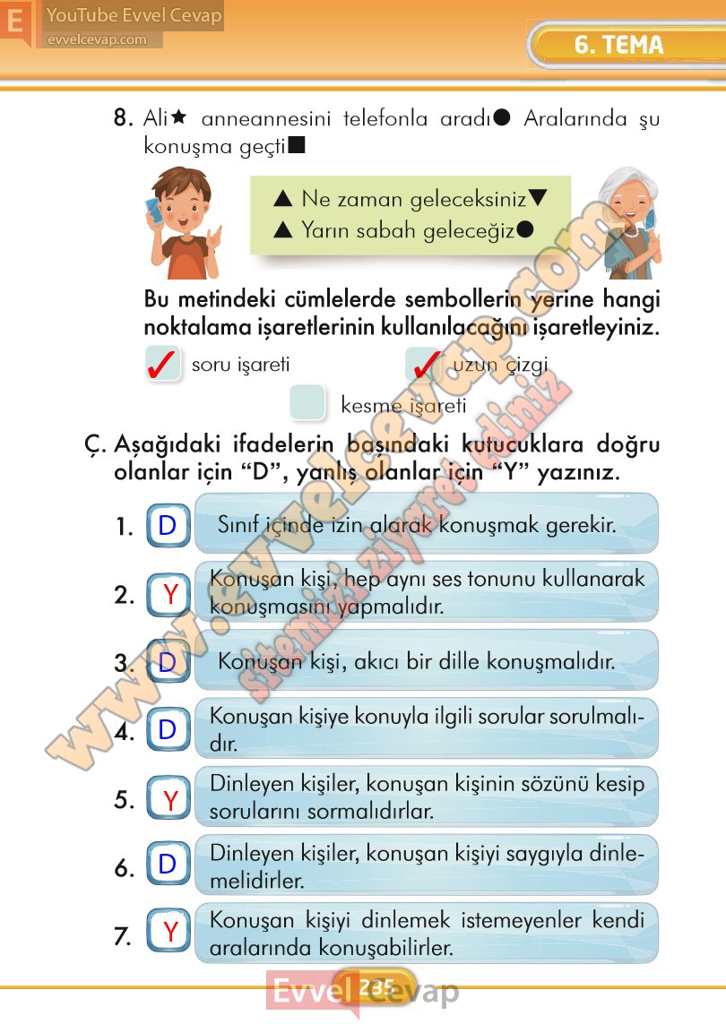 2-sinif-turkce-ders-kitabi-cevaplari-ilke-yayinlari-sayfa-235