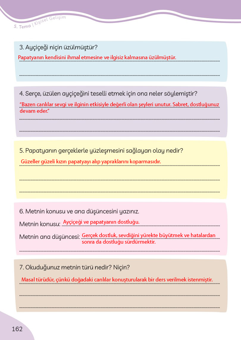 3-sinif-turkce-ders-kitabi-cevaplari-meb-yayinlari-sayfa-162