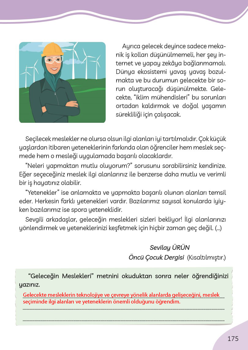 3-sinif-turkce-ders-kitabi-cevaplari-meb-yayinlari-sayfa-175