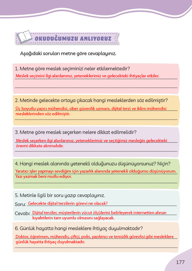 3-sinif-turkce-ders-kitabi-cevaplari-meb-yayinlari-sayfa-177
