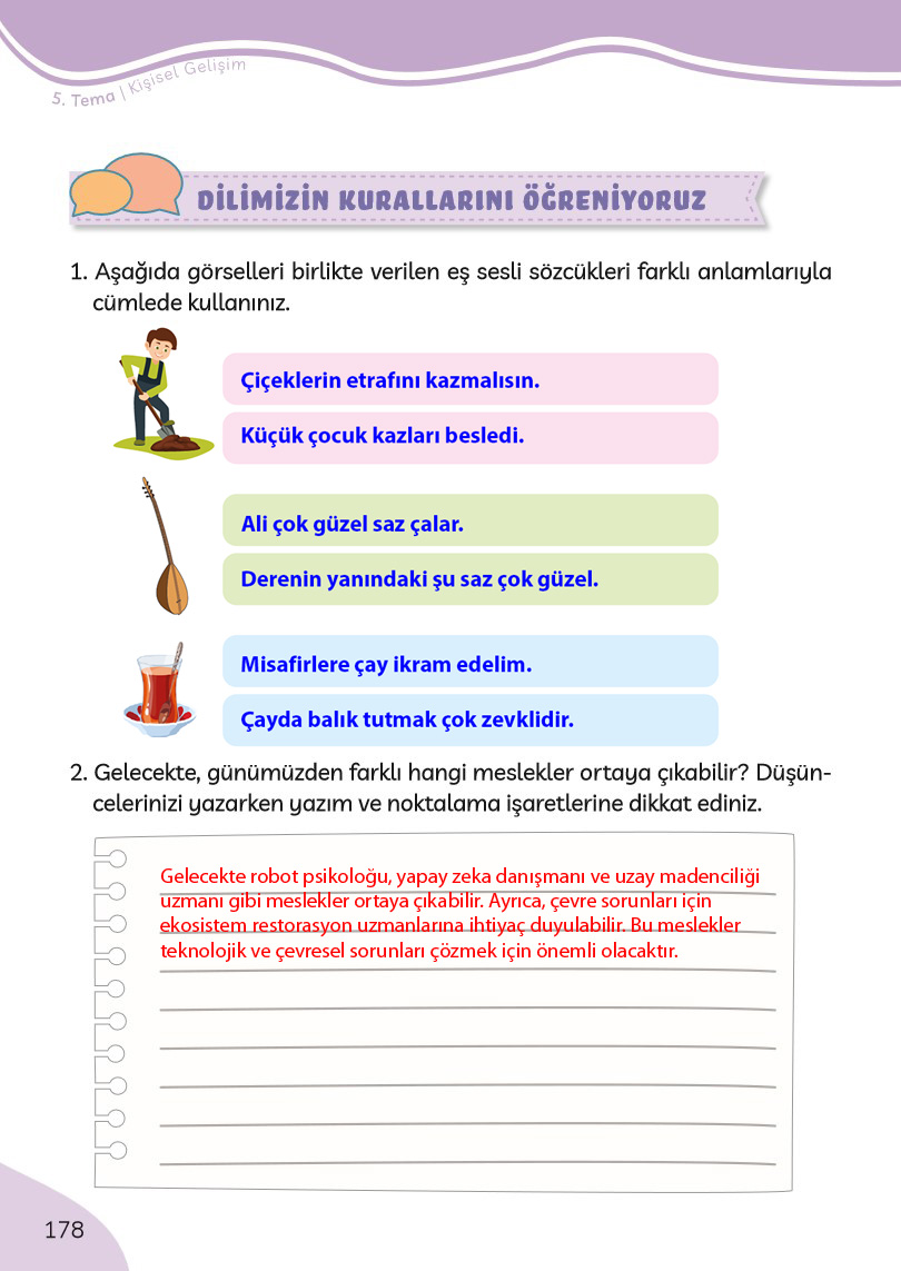 3-sinif-turkce-ders-kitabi-cevaplari-meb-yayinlari-sayfa-178