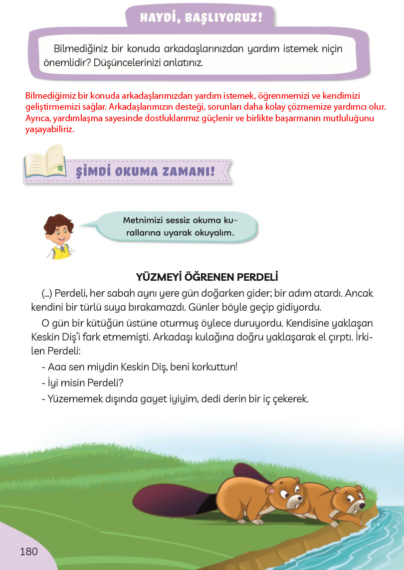 3-sinif-turkce-ders-kitabi-cevaplari-meb-yayinlari-sayfa-180