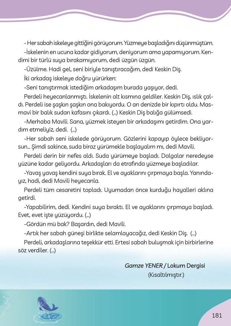 3-sinif-turkce-ders-kitabi-cevaplari-meb-yayinlari-sayfa-181