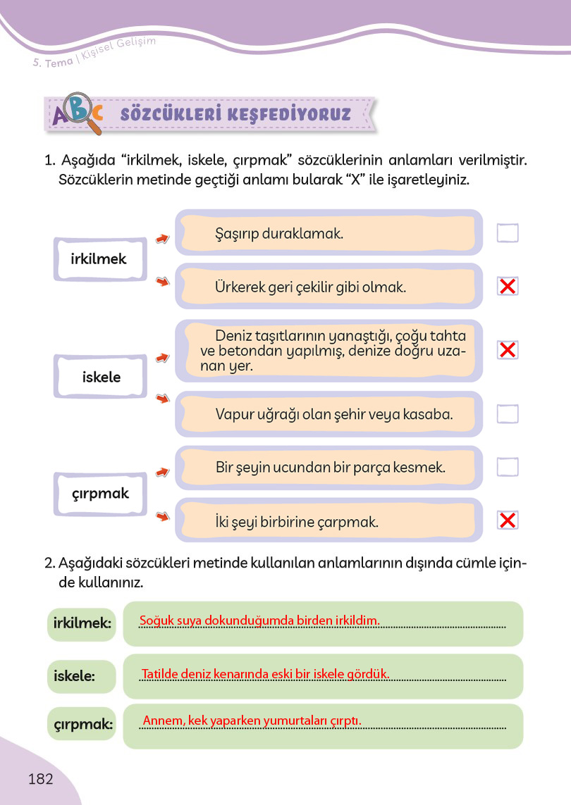 3-sinif-turkce-ders-kitabi-cevaplari-meb-yayinlari-sayfa-182