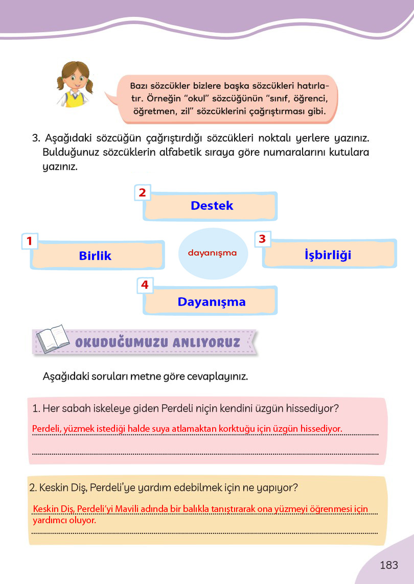 3-sinif-turkce-ders-kitabi-cevaplari-meb-yayinlari-sayfa-183