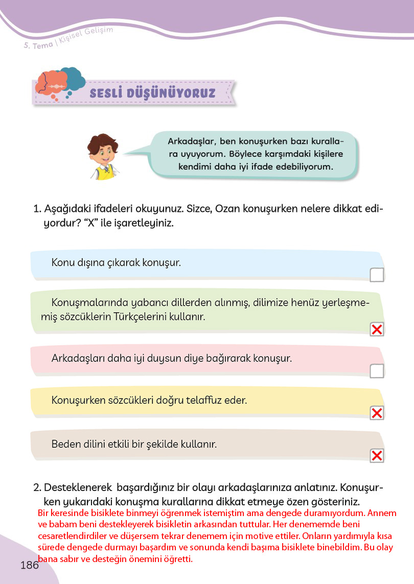 3-sinif-turkce-ders-kitabi-cevaplari-meb-yayinlari-sayfa-186