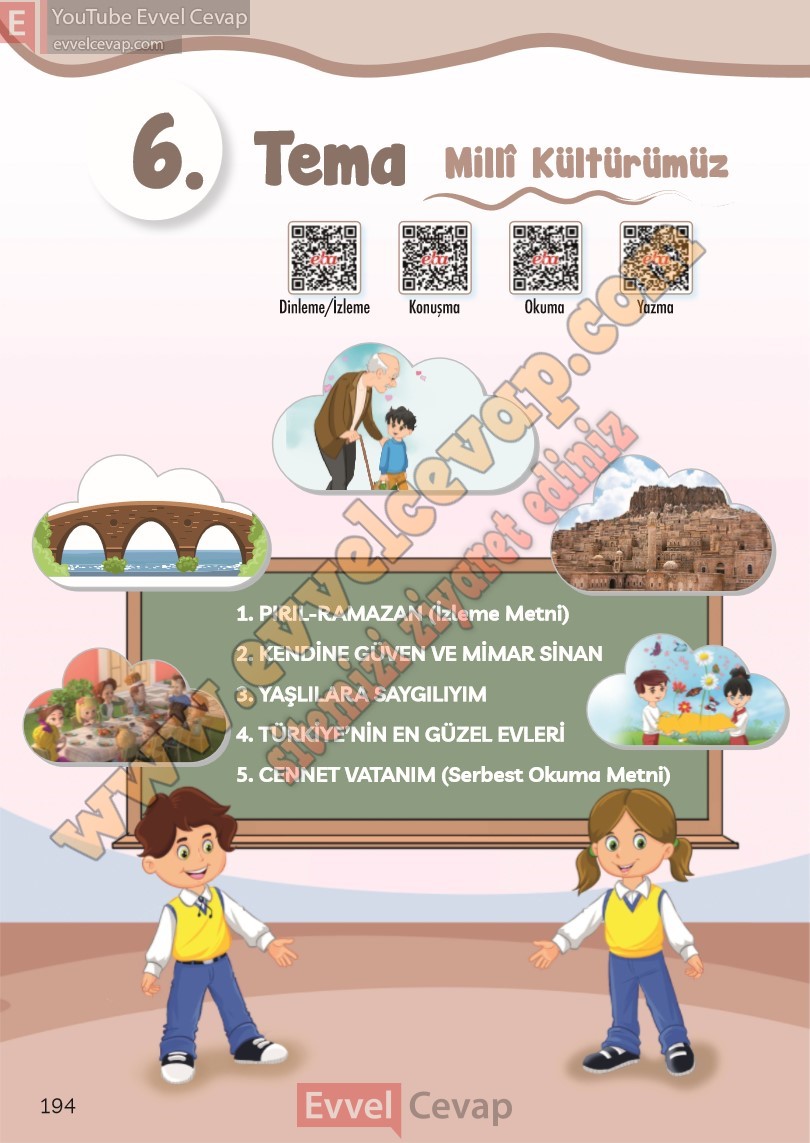 3-sinif-turkce-ders-kitabi-cevaplari-meb-yayinlari-sayfa-194