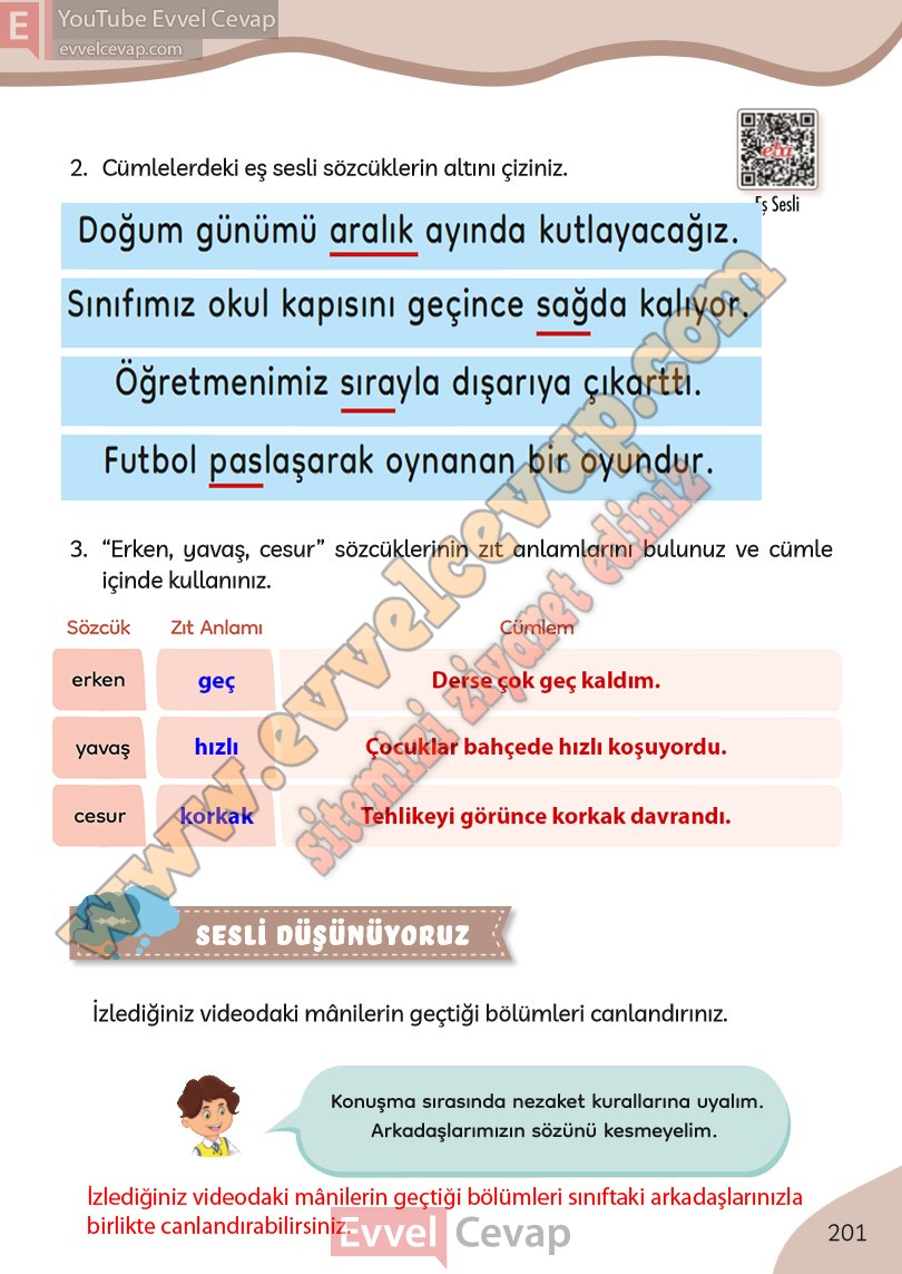 3-sinif-turkce-ders-kitabi-cevaplari-meb-yayinlari-sayfa-201