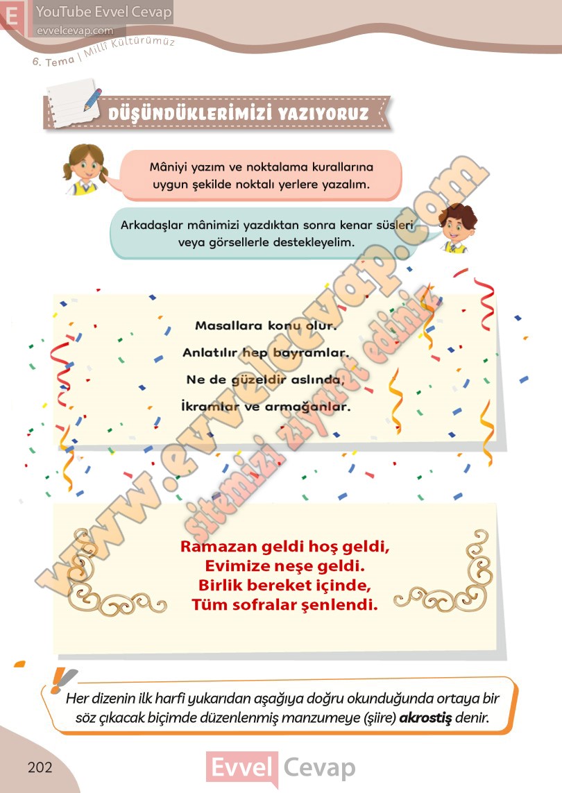 3-sinif-turkce-ders-kitabi-cevaplari-meb-yayinlari-sayfa-202
