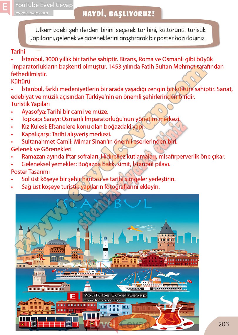 3-sinif-turkce-ders-kitabi-cevaplari-meb-yayinlari-sayfa-203