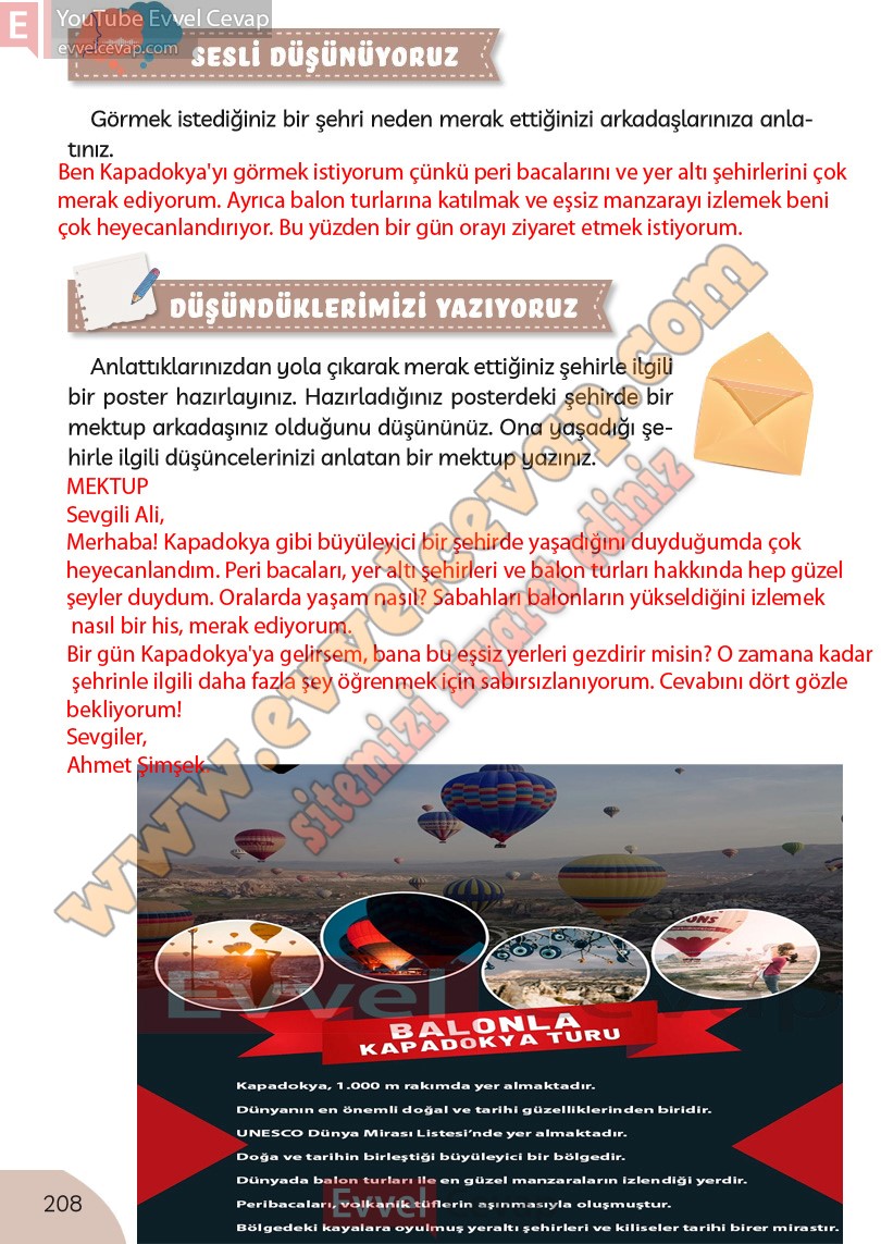 3-sinif-turkce-ders-kitabi-cevaplari-meb-yayinlari-sayfa-208