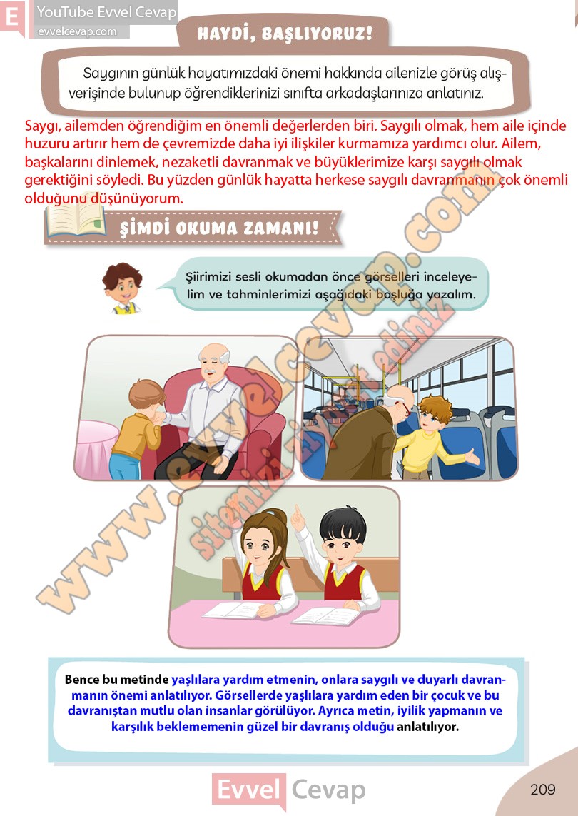 3-sinif-turkce-ders-kitabi-cevaplari-meb-yayinlari-sayfa-209