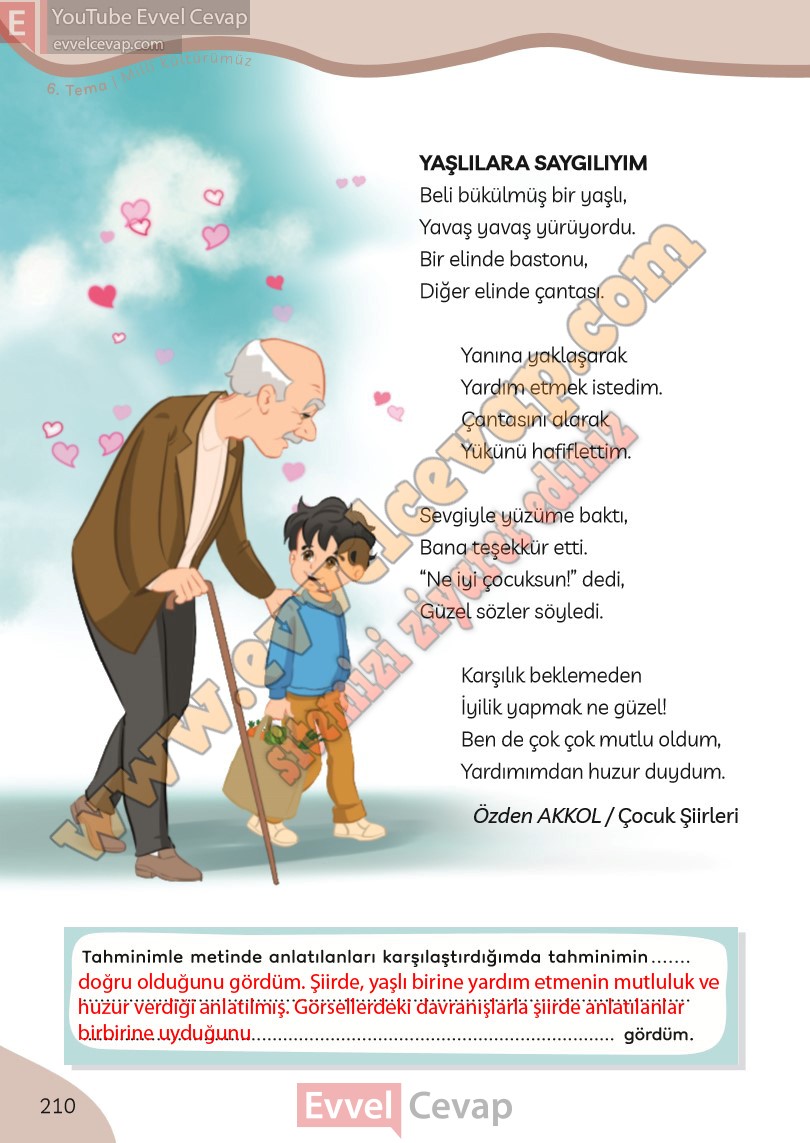 3-sinif-turkce-ders-kitabi-cevaplari-meb-yayinlari-sayfa-210