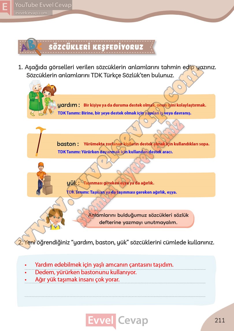 3-sinif-turkce-ders-kitabi-cevaplari-meb-yayinlari-sayfa-211