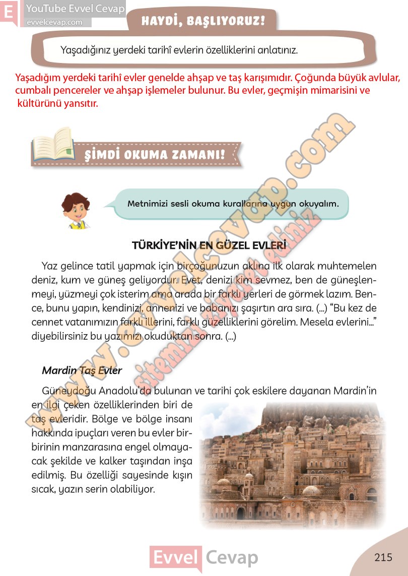 3-sinif-turkce-ders-kitabi-cevaplari-meb-yayinlari-sayfa-215
