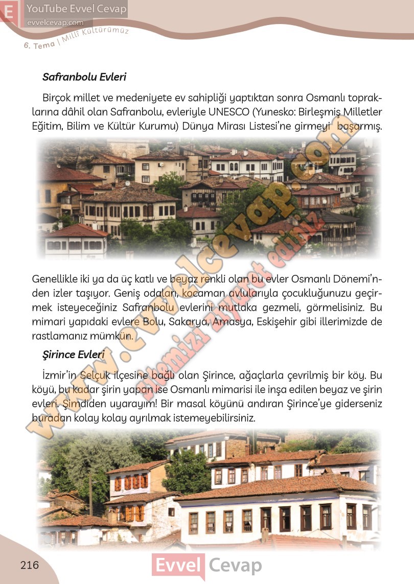 3-sinif-turkce-ders-kitabi-cevaplari-meb-yayinlari-sayfa-216